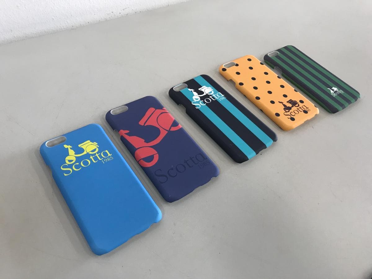 Capas Iphone 6 — imagem 2