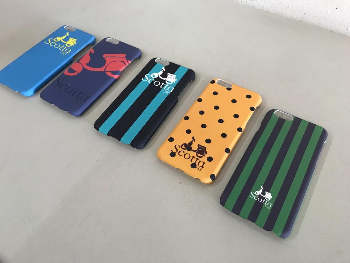 Capas Iphone 6 — imagem 3
