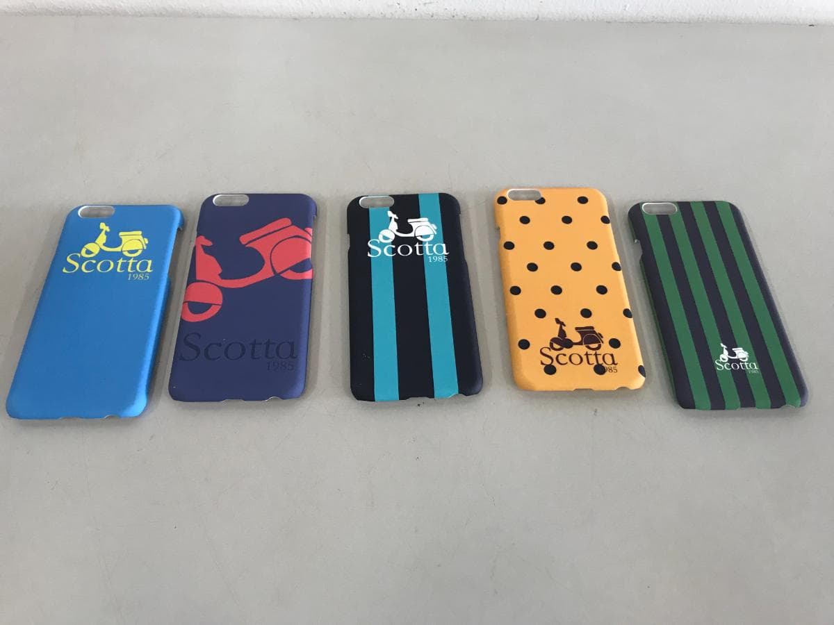 Capas Iphone 6