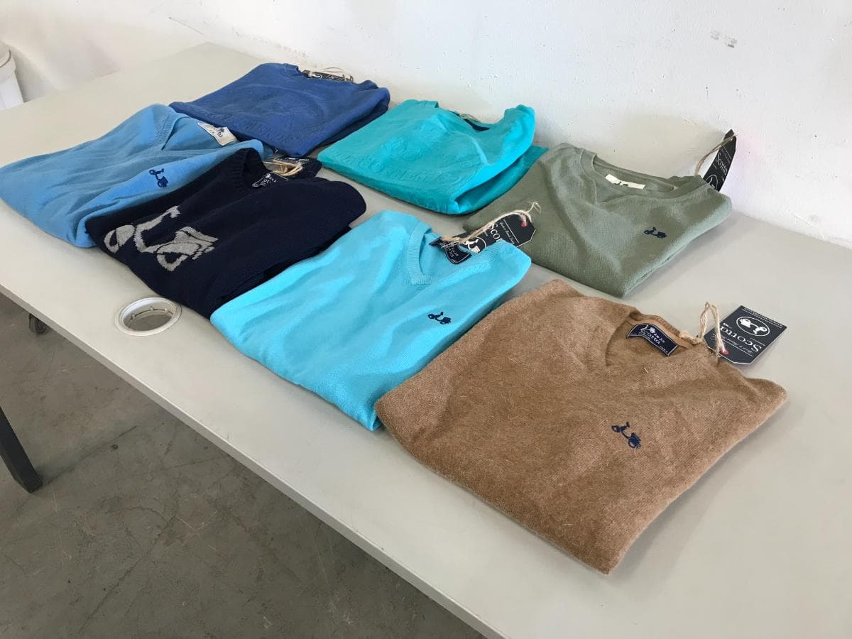 Vêtements — image 2