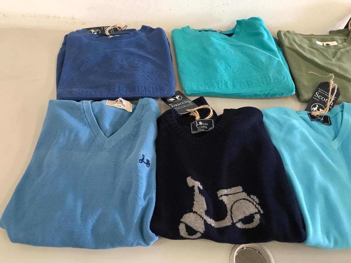 Vêtements — image 3