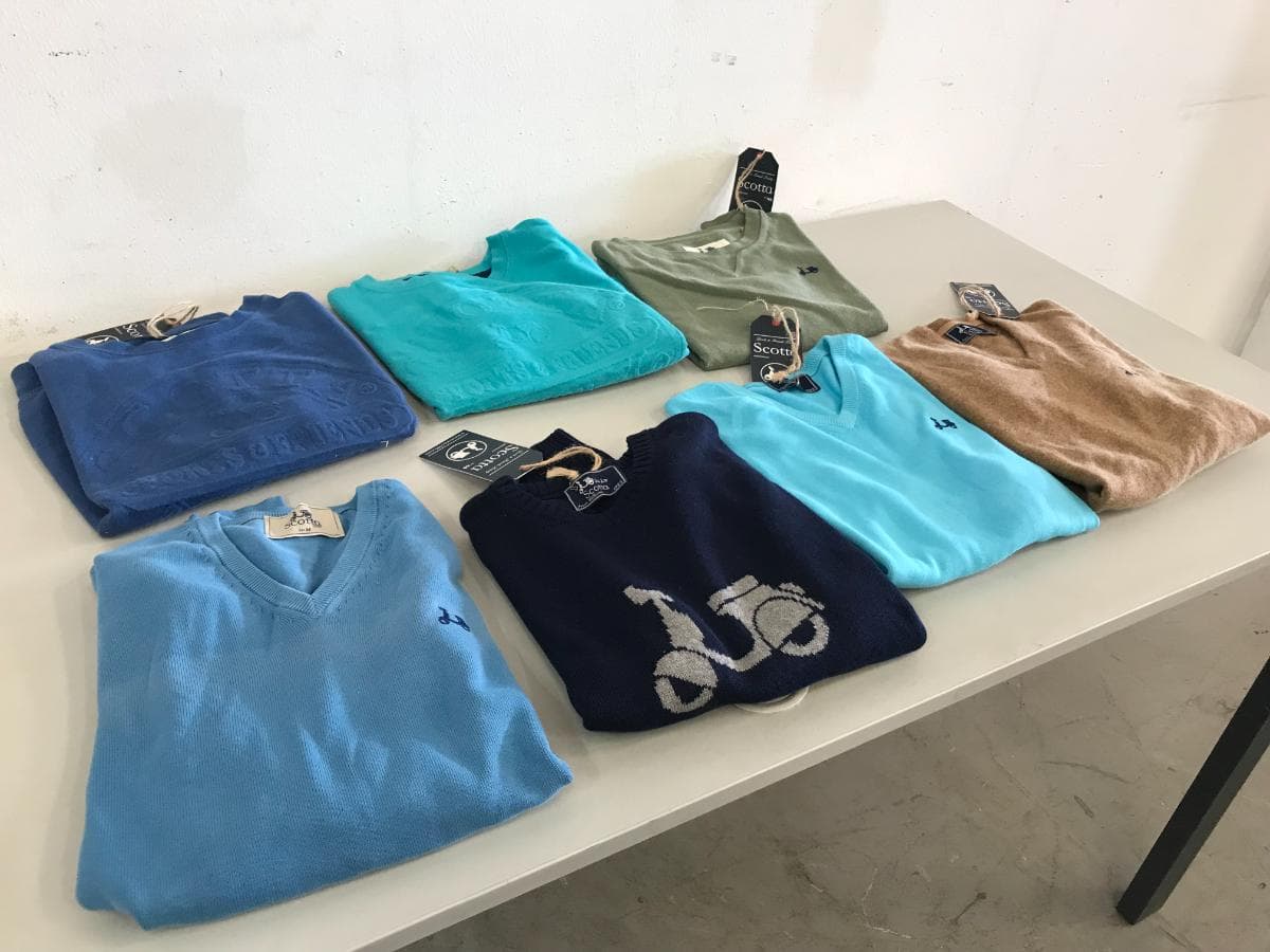 Vêtements — image 4