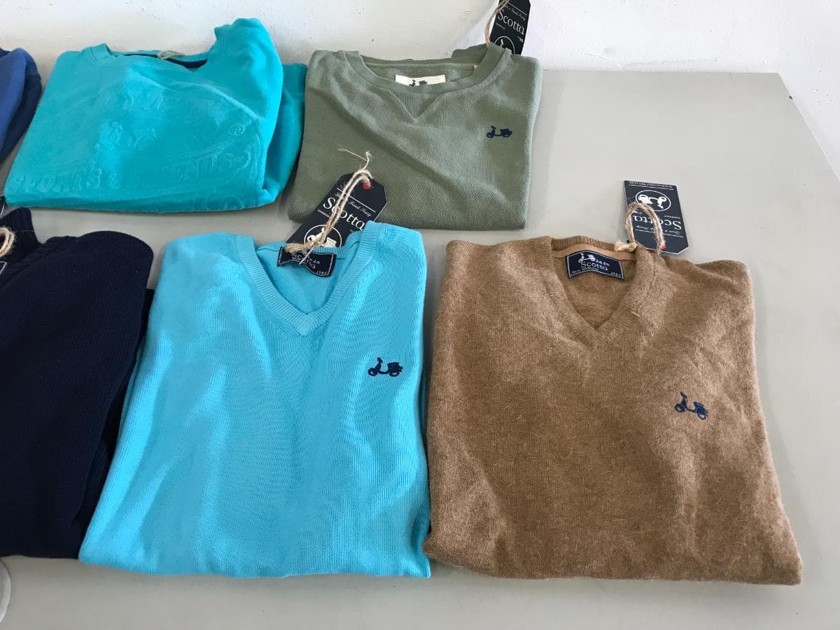 Vêtements — image 5