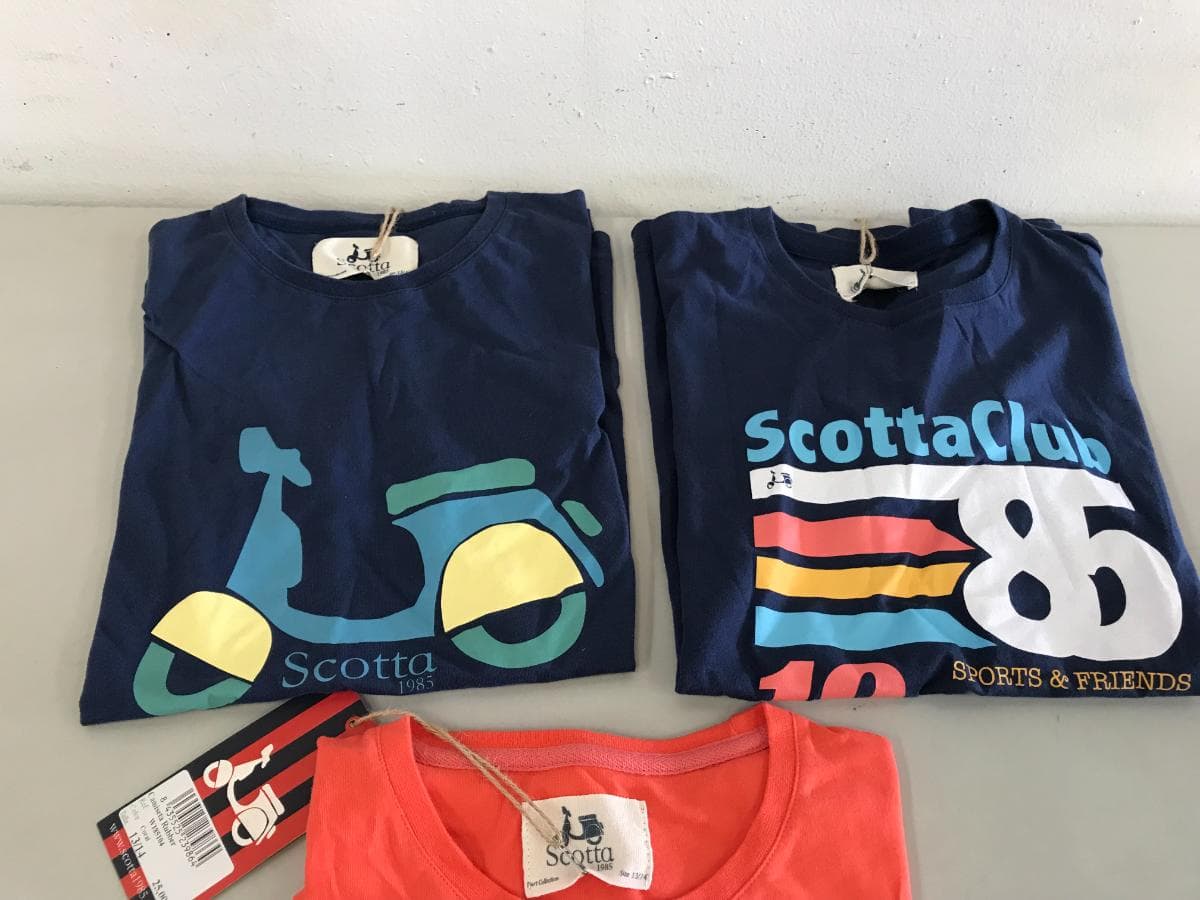 Clothing — image 2