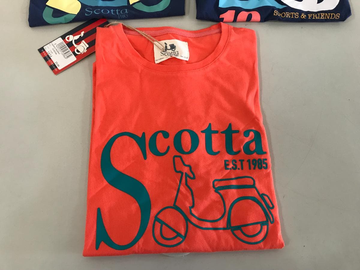 Clothing — image 3