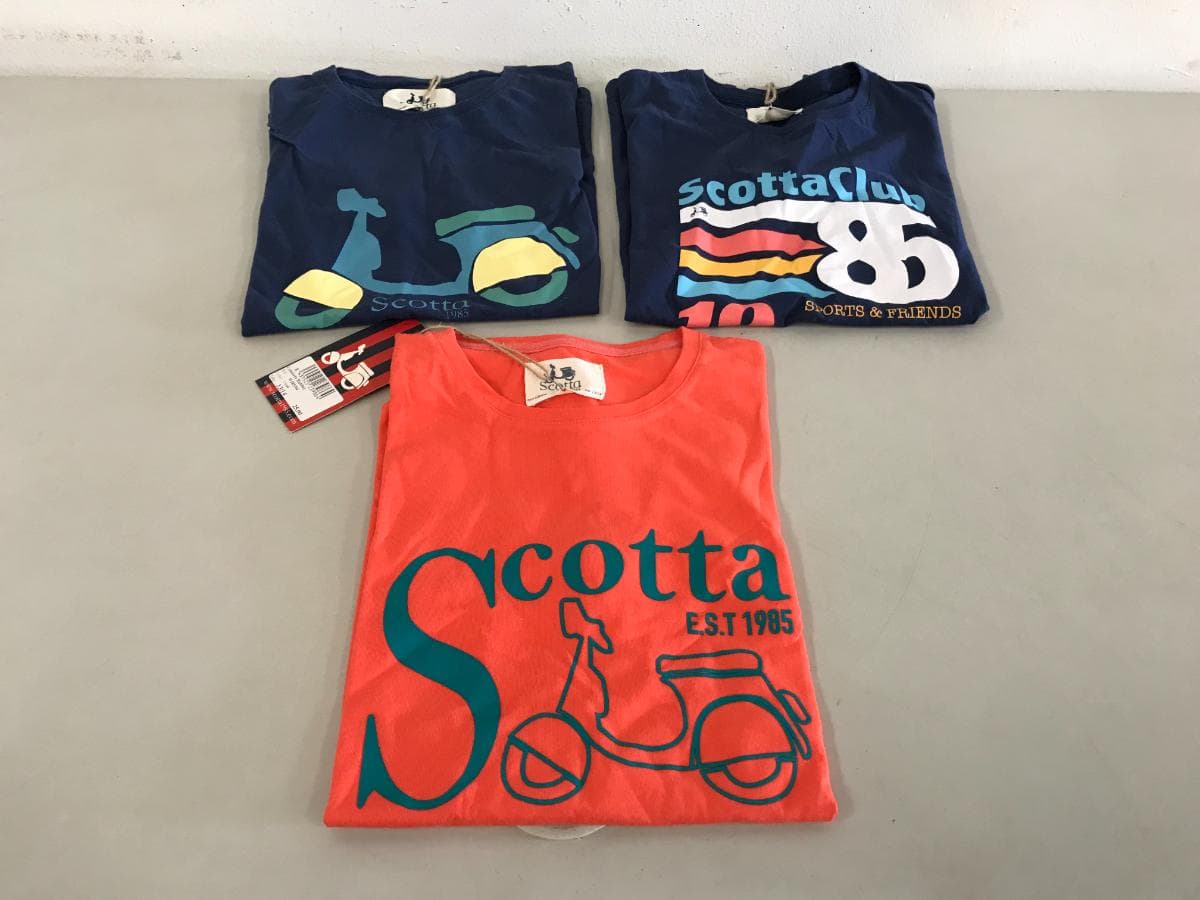 Clothing — image 1
