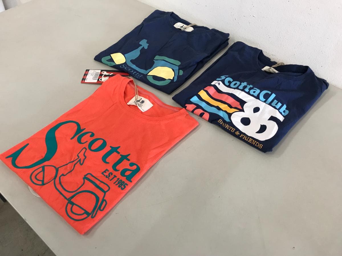 Clothing — image 4