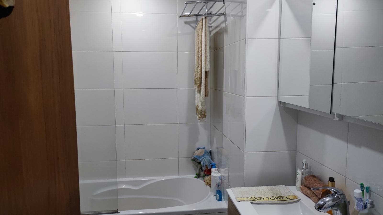 Apartamento T3 · Santa Cruz, Arquipélago da Madeira — image 10