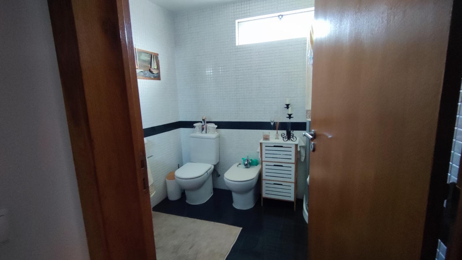 Apartamento T3 · Santa Cruz, Arquipélago da Madeira — image 11