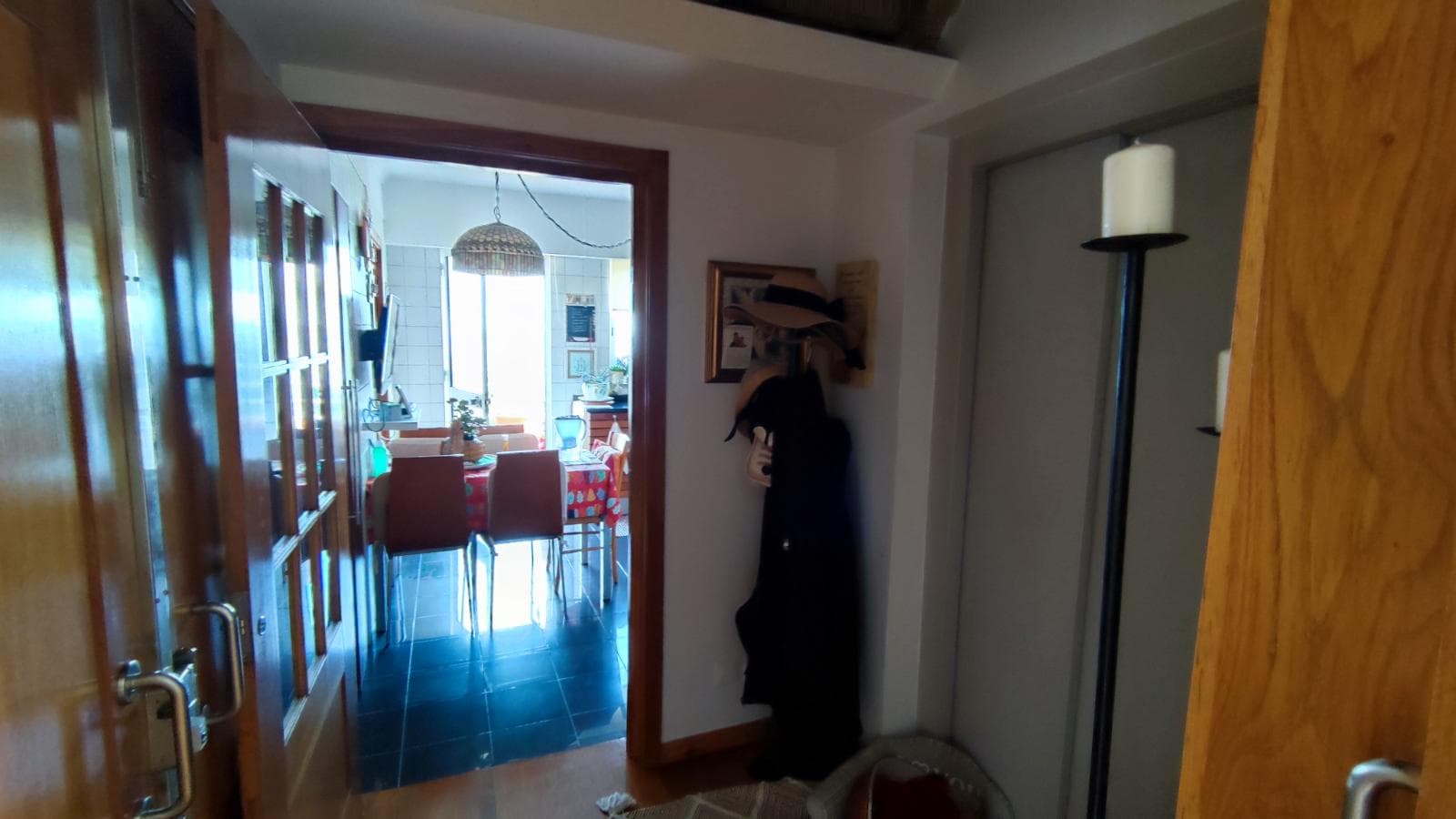 Apartamento T3 · Santa Cruz, Arquipélago da Madeira — image 9