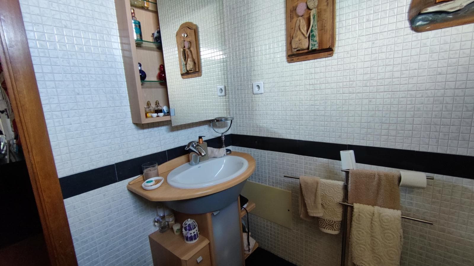 Apartamento T3 · Santa Cruz, Arquipélago da Madeira — image 14