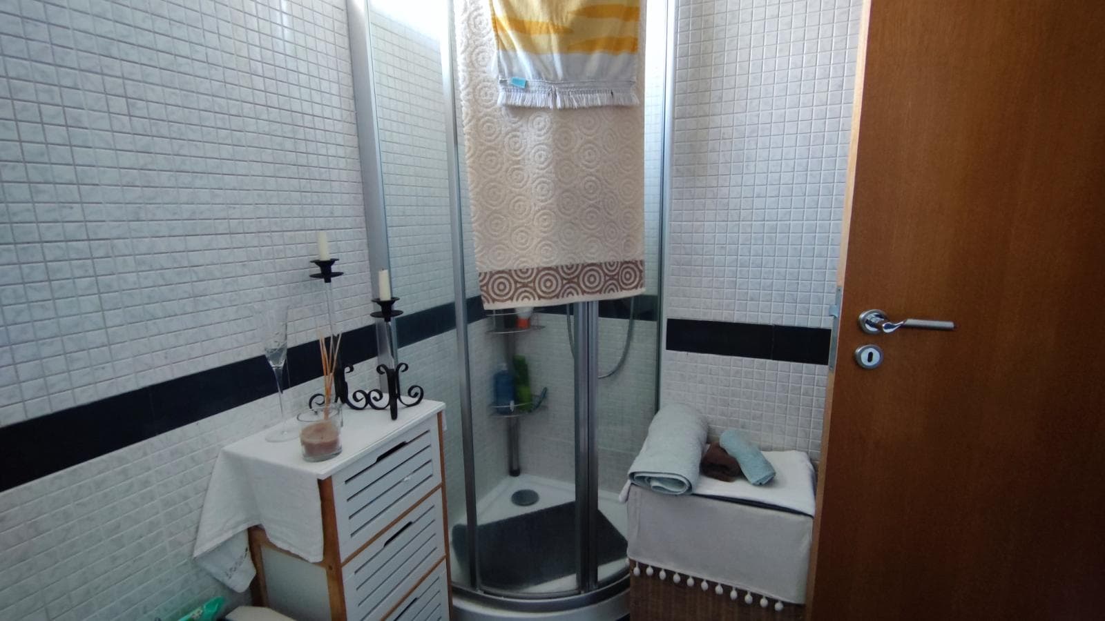 Apartamento T3 · Santa Cruz, Arquipélago da Madeira — image 12