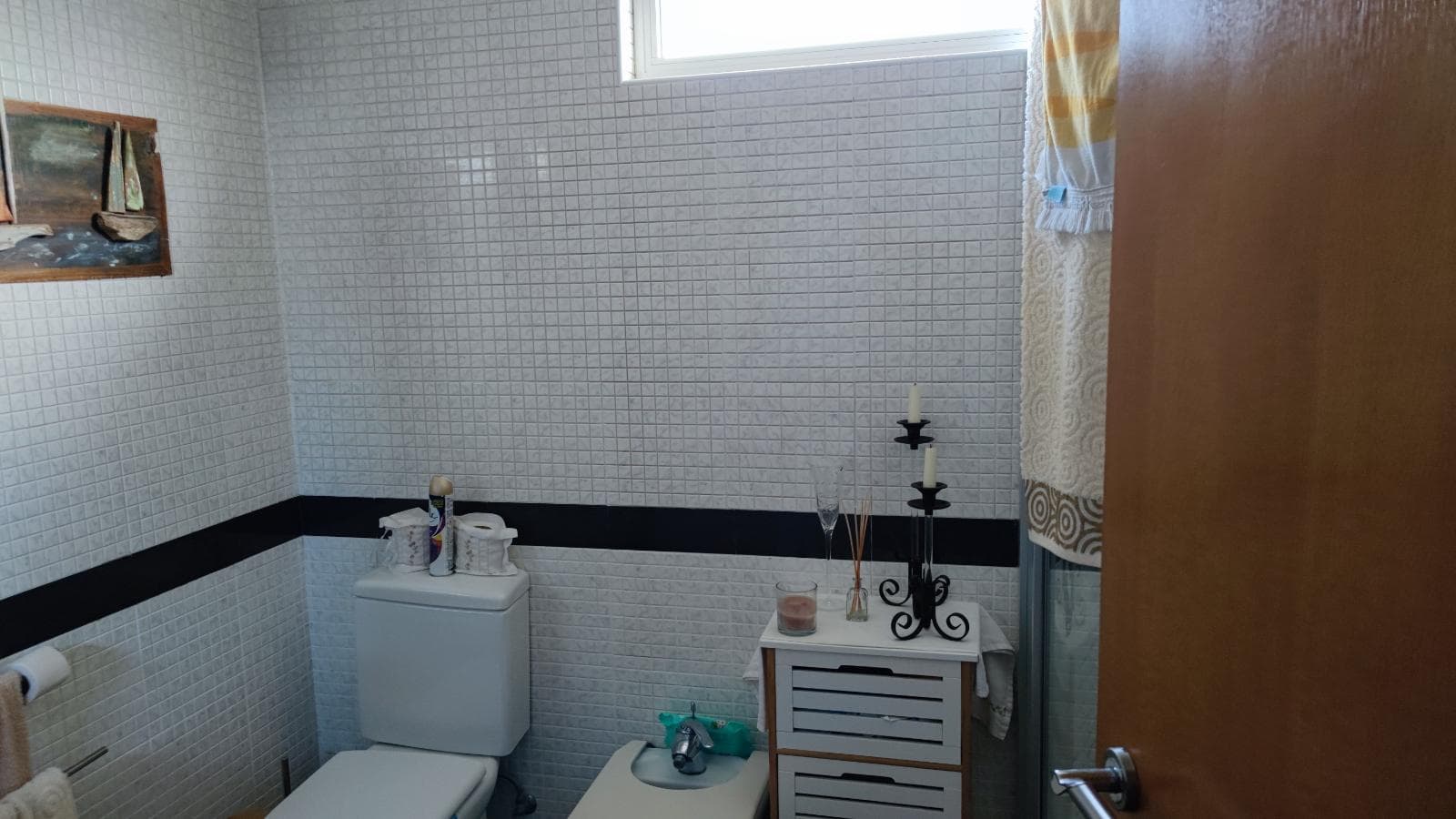 Apartamento T3 · Santa Cruz, Arquipélago da Madeira — image 13