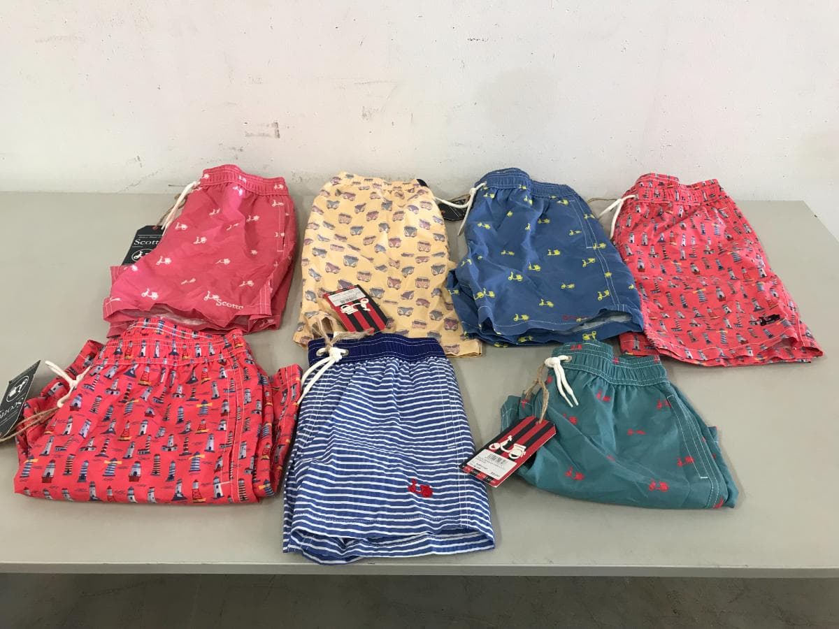 Vestuario — imagen 1