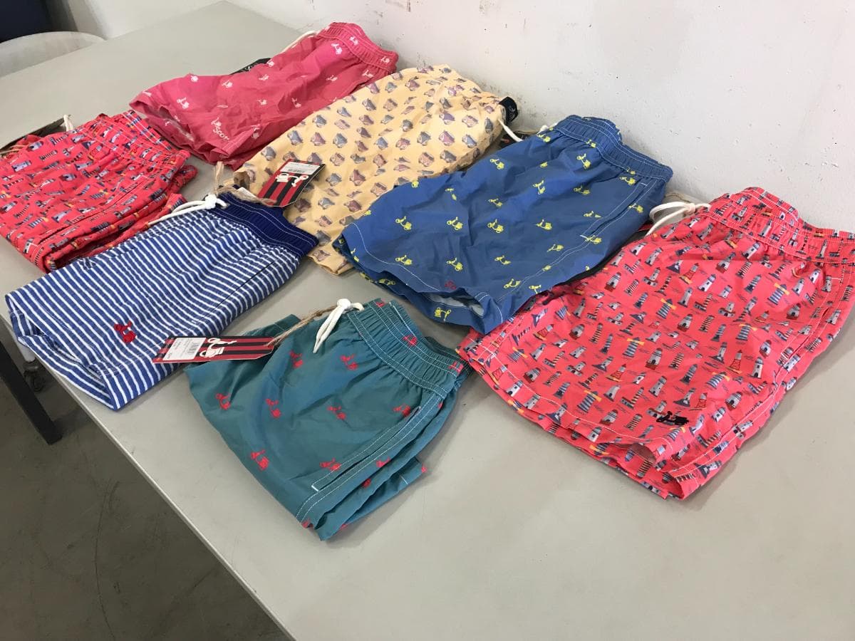 Vestuario — imagen 4