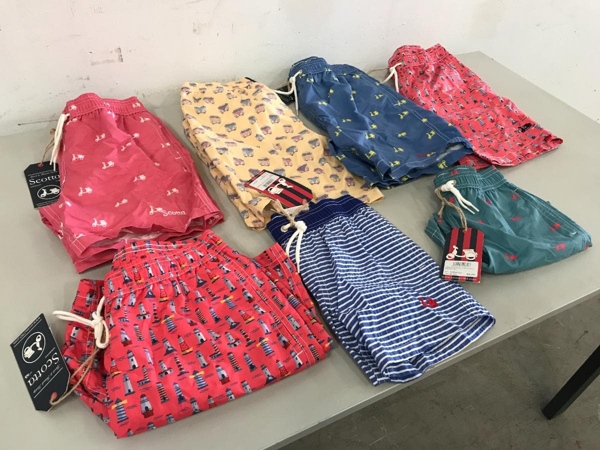 Vestuario — imagen 2
