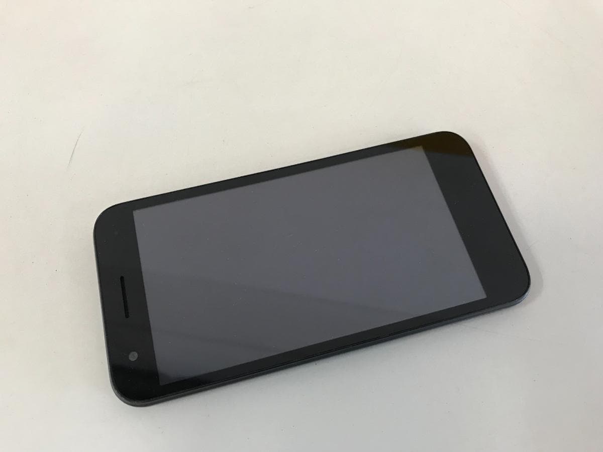 Telemóvel Smart E8 — image 2