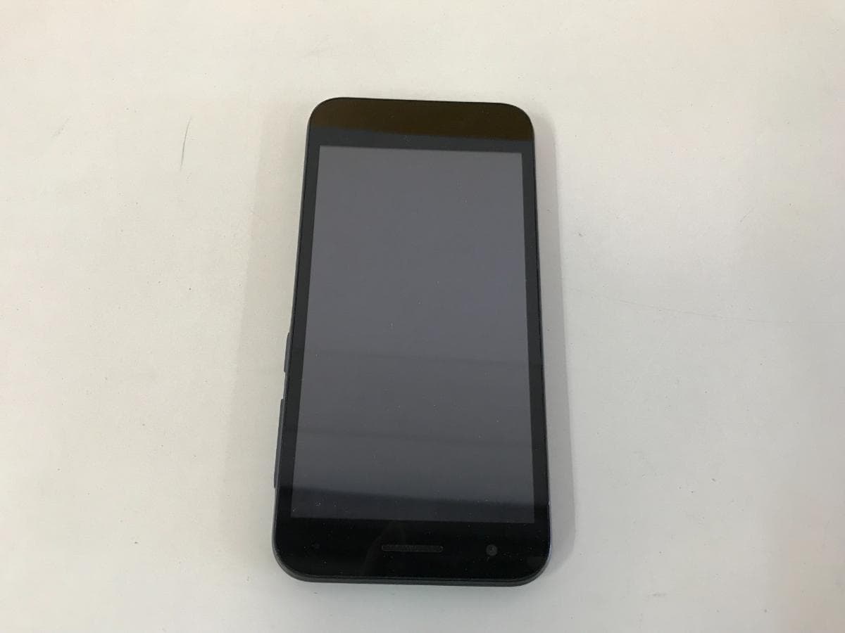 Telemóvel Smart E8 — image 4