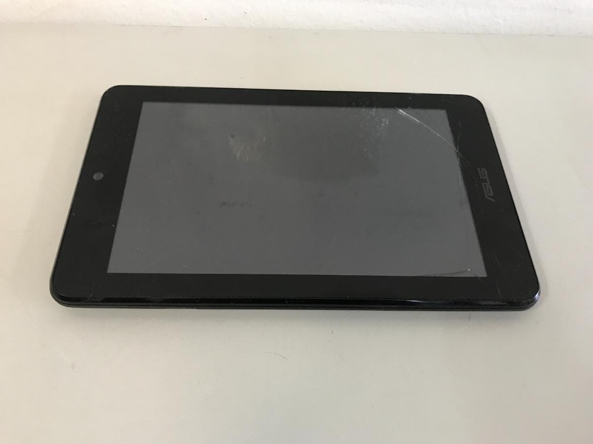 Tablet Asus — imagen 2