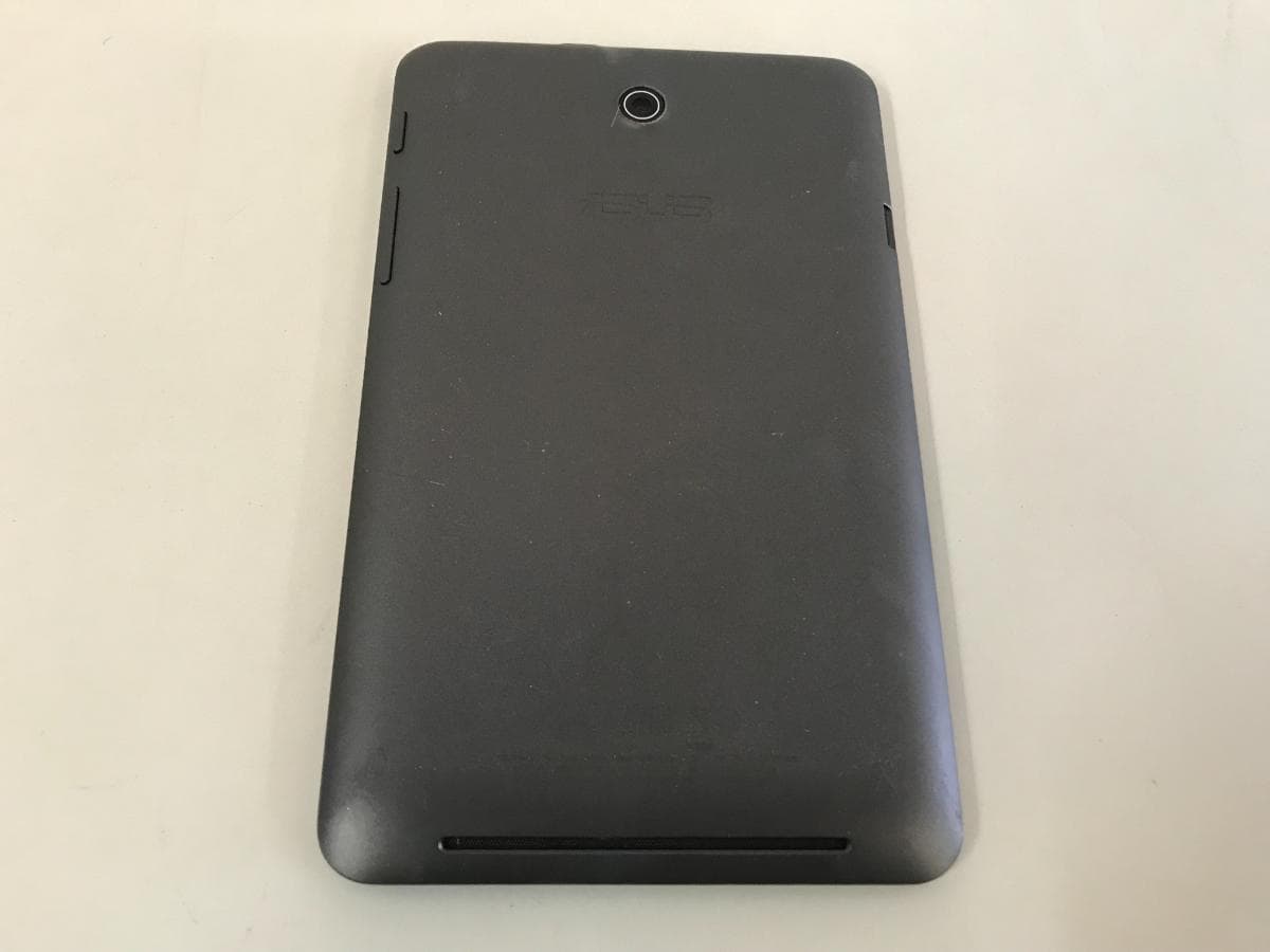 Tablet Asus — imagen 3