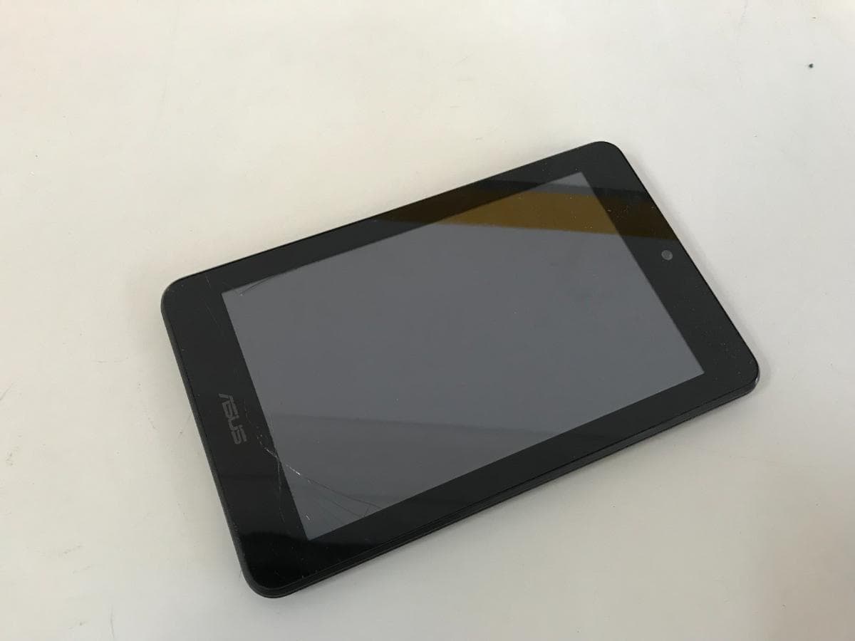 Tablet Asus — imagen 5