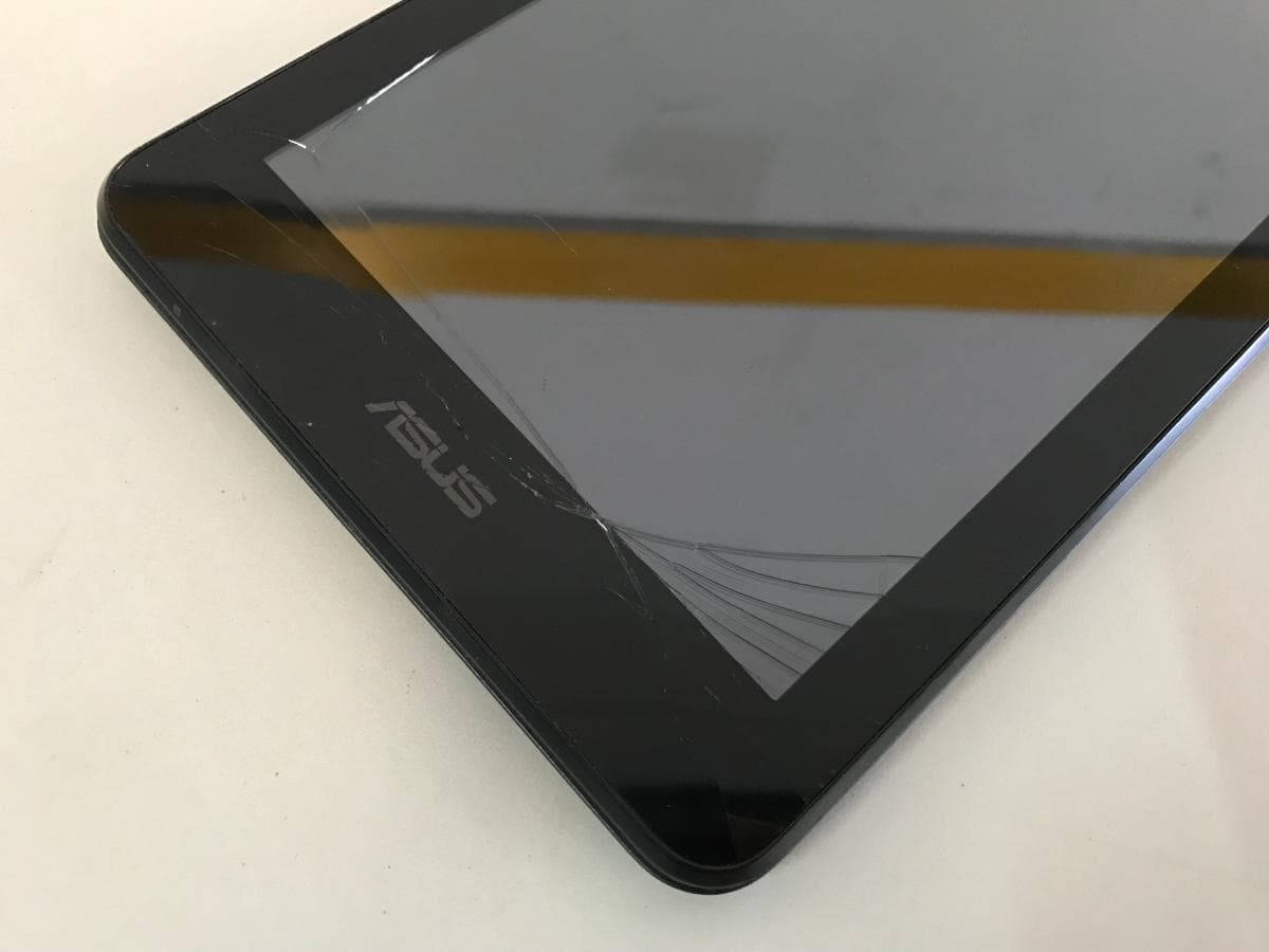 Tablet Asus — imagen 4