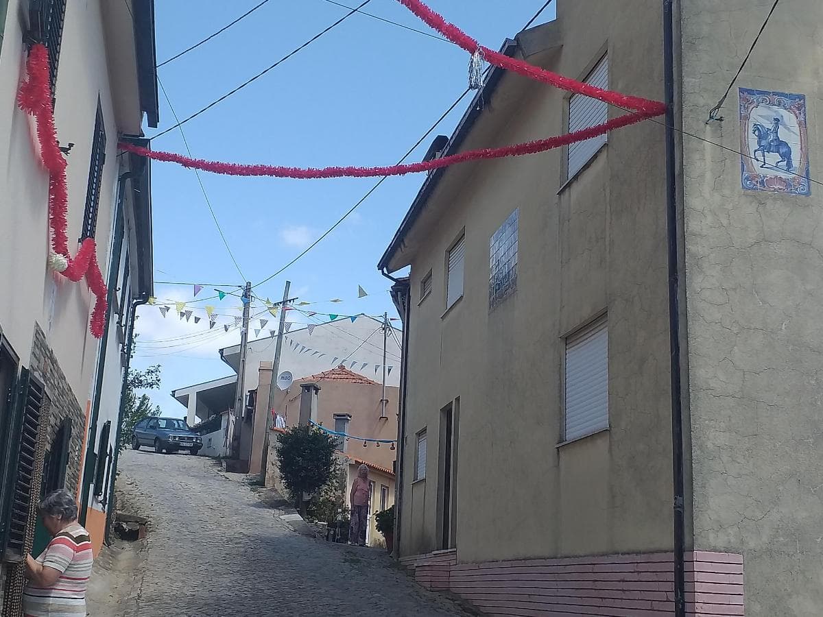 Quinhão Hereditário