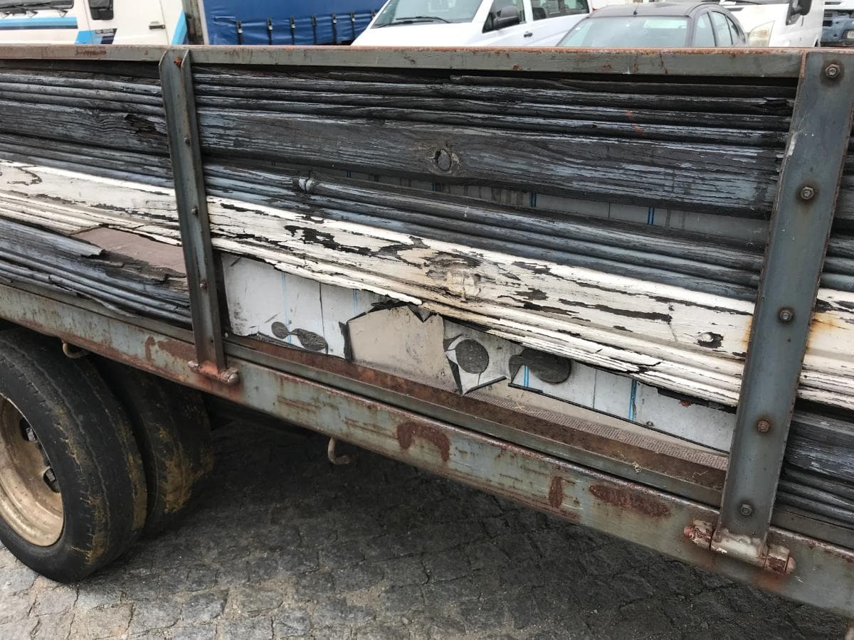 Ford Transit 125 T350 — image 15