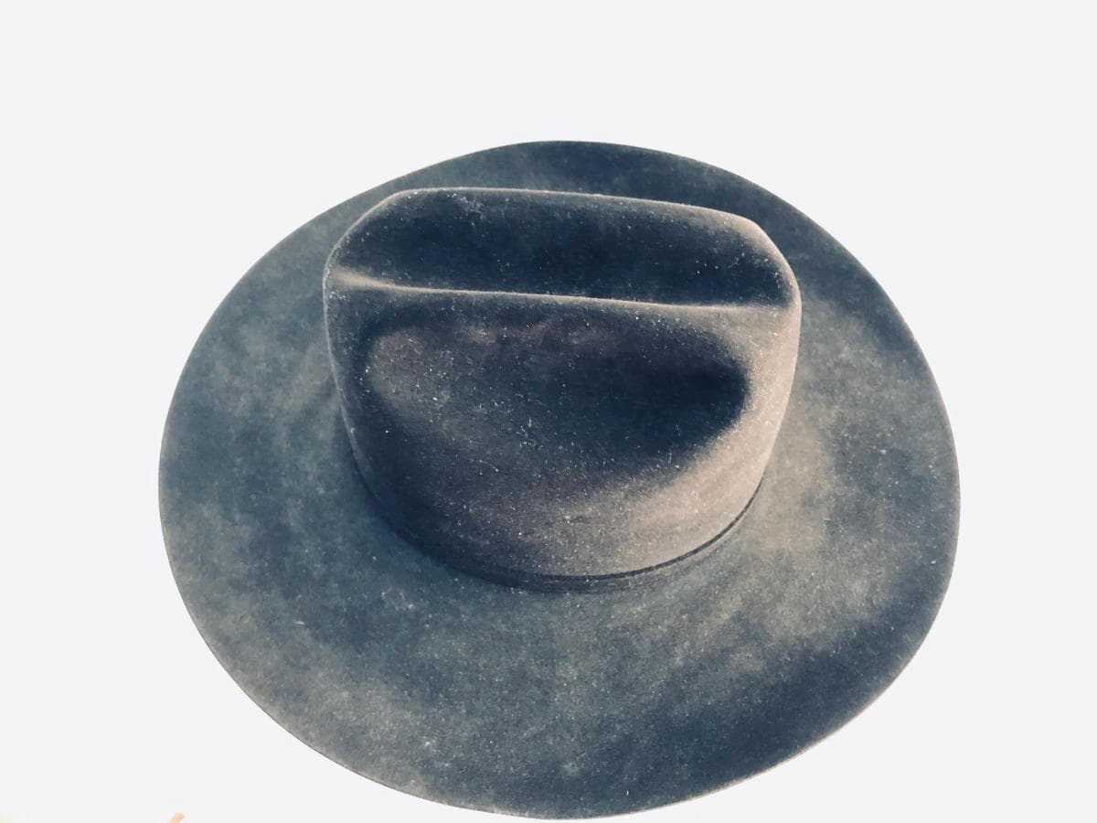 Chapéus estilo Texano — imagen 5