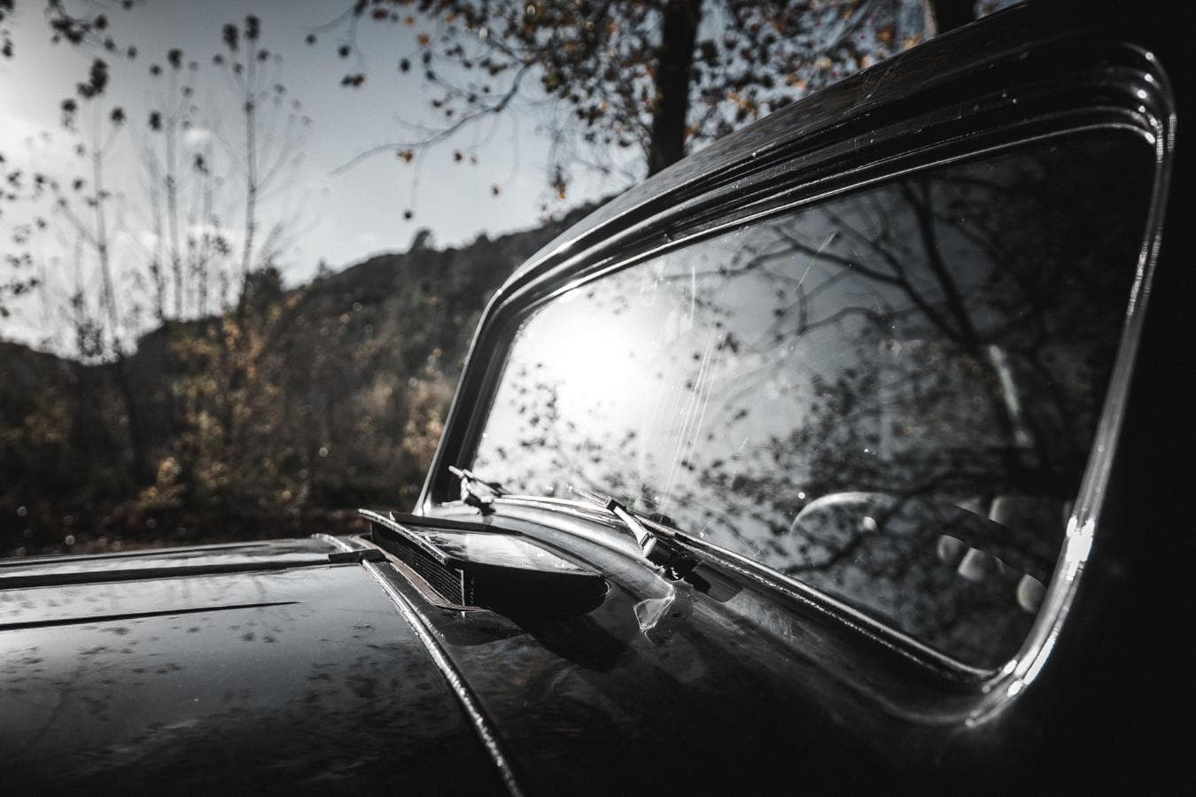 Nash Ambassador - 1934 — imagem 6