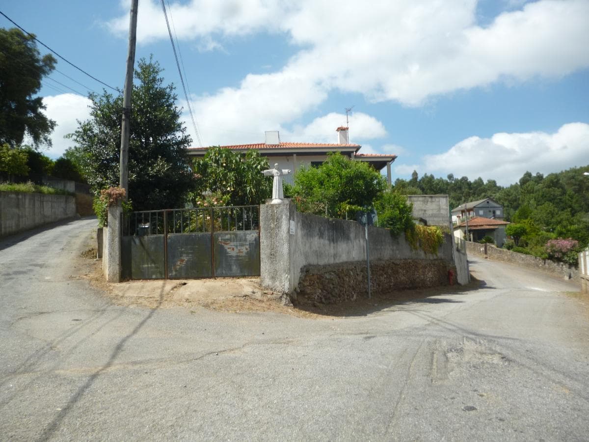 Usufruto de Moradia · Vila Verde, Braga — imagem 2