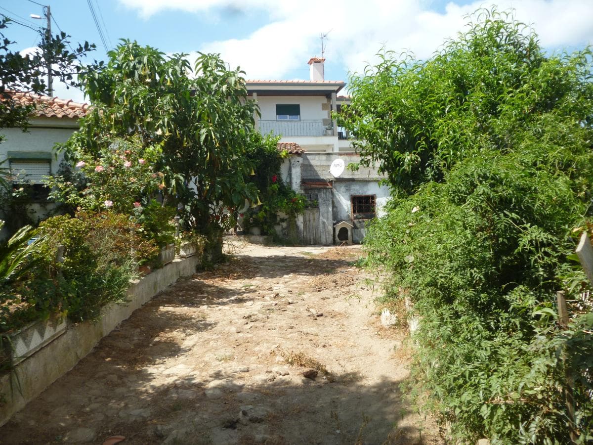 Usufruto de Moradia · Vila Verde, Braga — imagem 1
