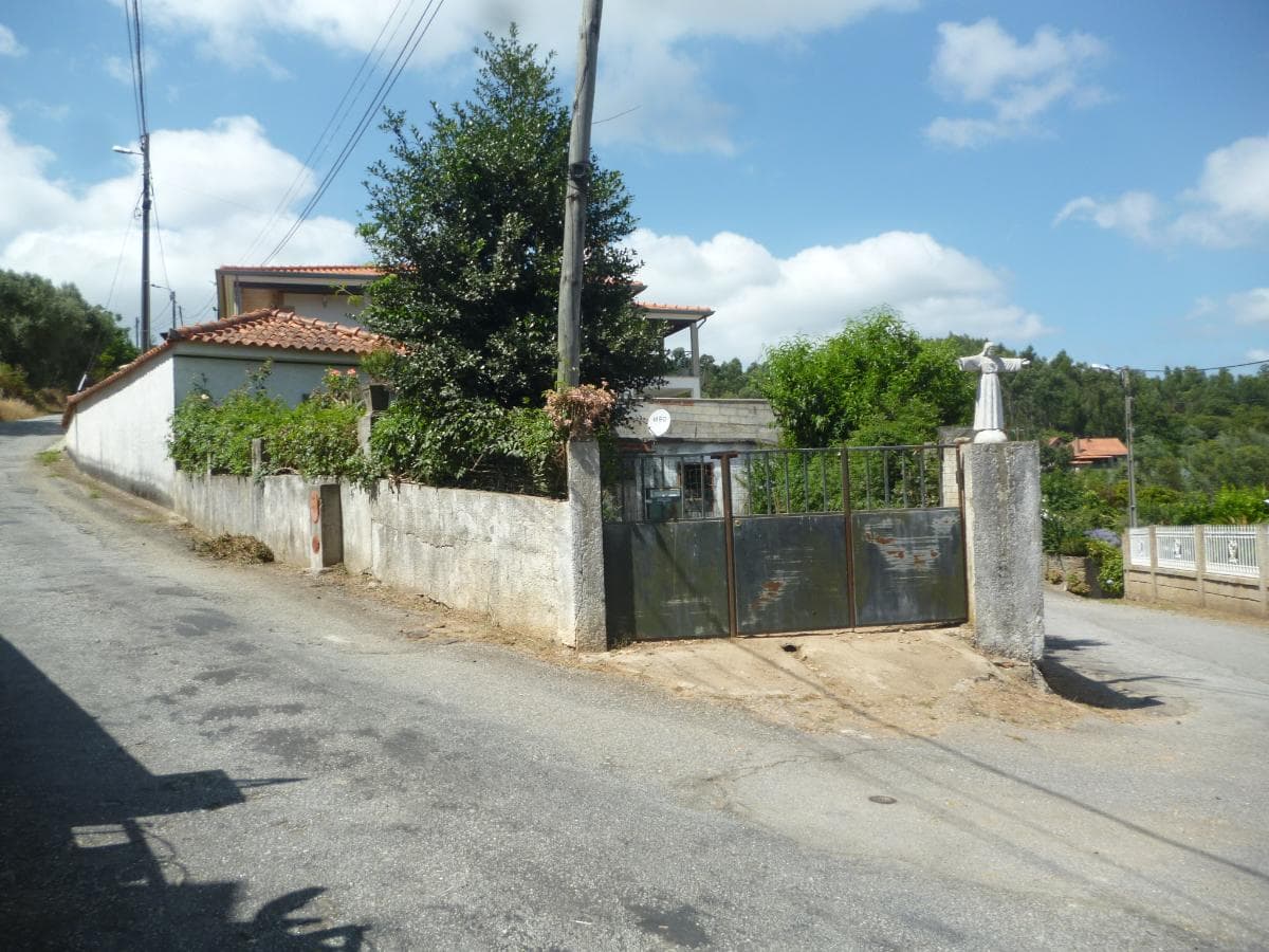Usufruto de Moradia · Vila Verde, Braga — imagem 5