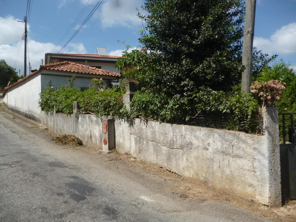 Usufruto de Moradia · Vila Verde, Braga — imagem 4