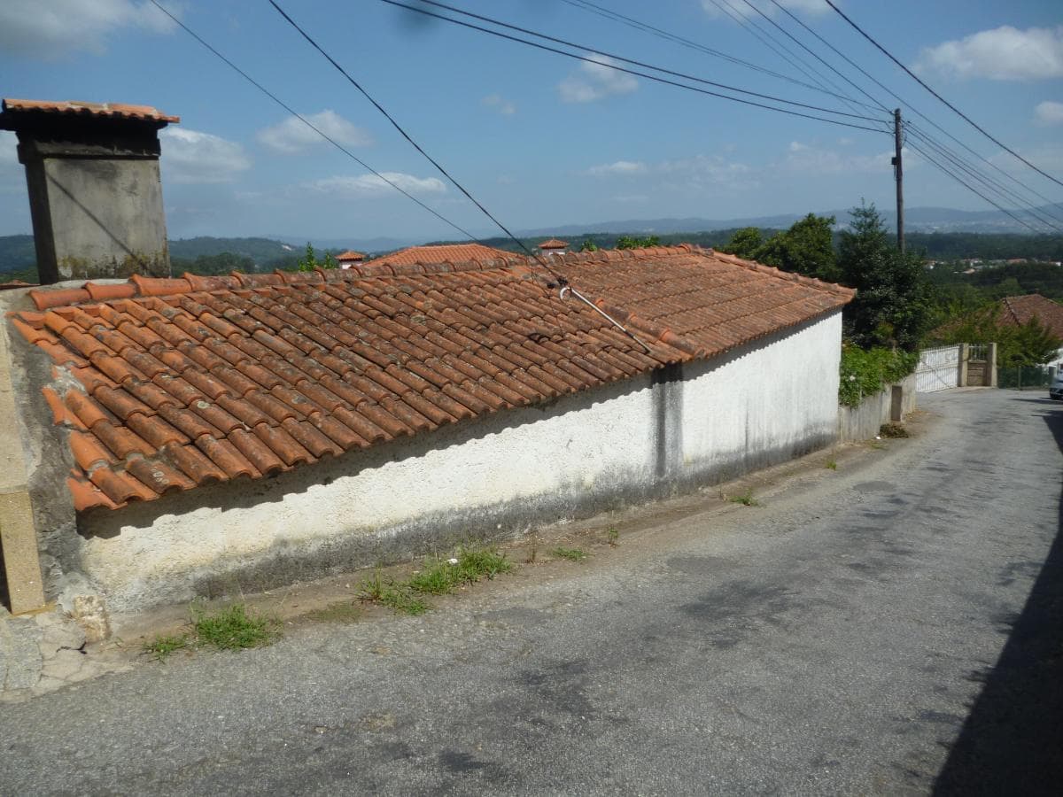 Usufruto de Moradia · Vila Verde, Braga — imagem 3