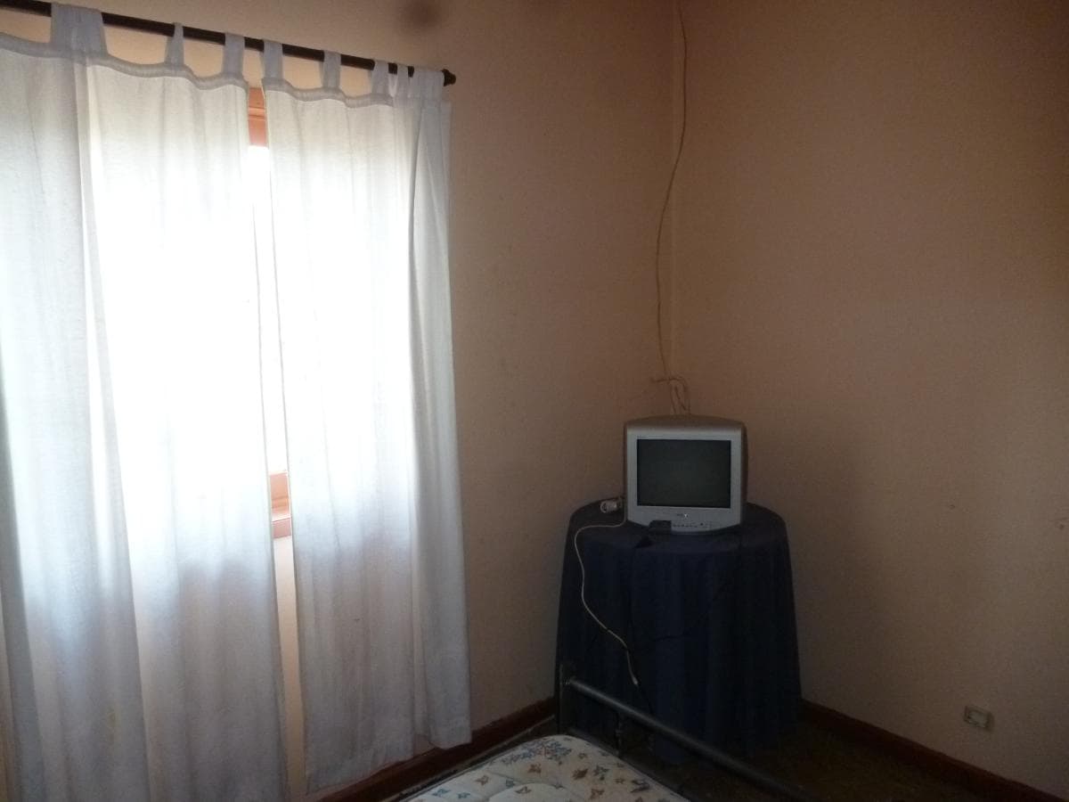 Meação de Quinhão Hereditário · Oliveira de Azeméis — imagem 20