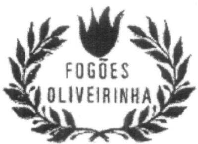 Produção de Fogões e Caloríferos a lenha — image 52