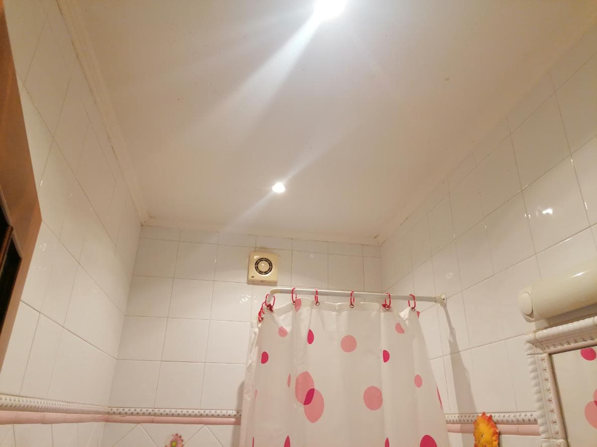 Moradia Geminada V2 · Sintra — imagem 11