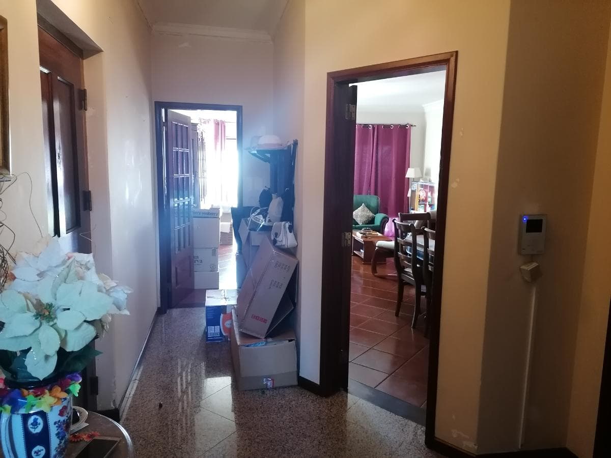 Moradia Geminada V2 · Sintra — imagem 12
