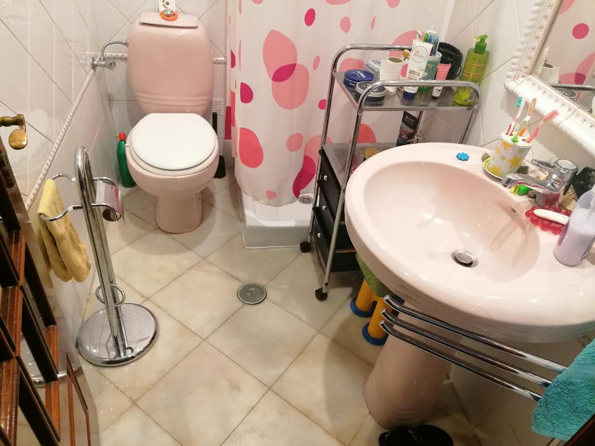 Moradia Geminada V2 · Sintra — imagem 10