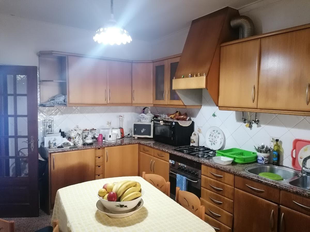 Moradia Geminada V2 · Sintra — imagem 4