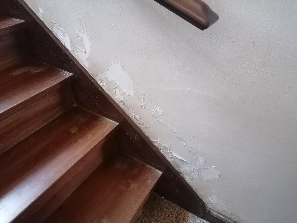 Moradia Geminada V2 · Sintra — imagem 14