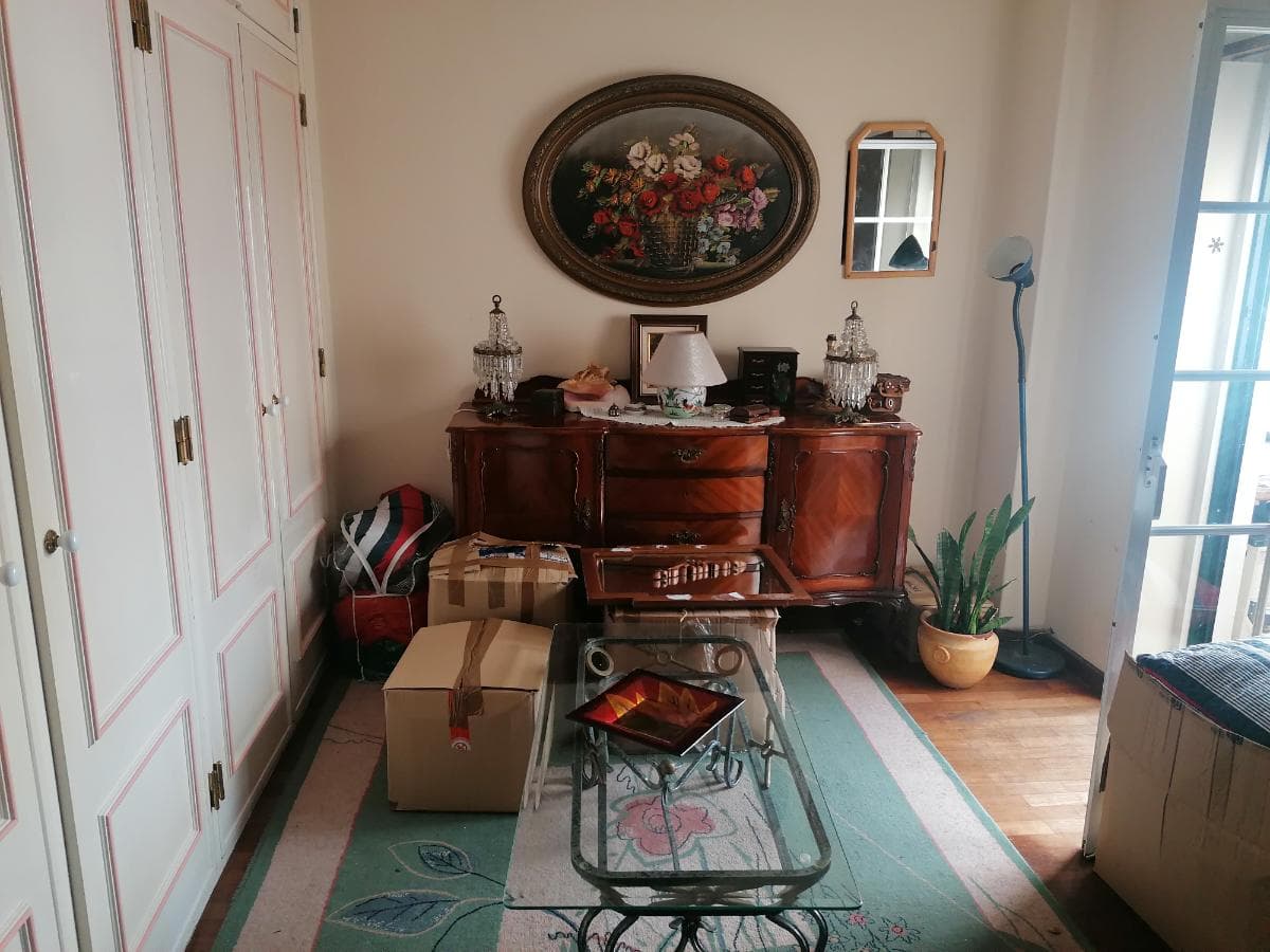 Moradia Geminada V2 · Sintra — imagem 24