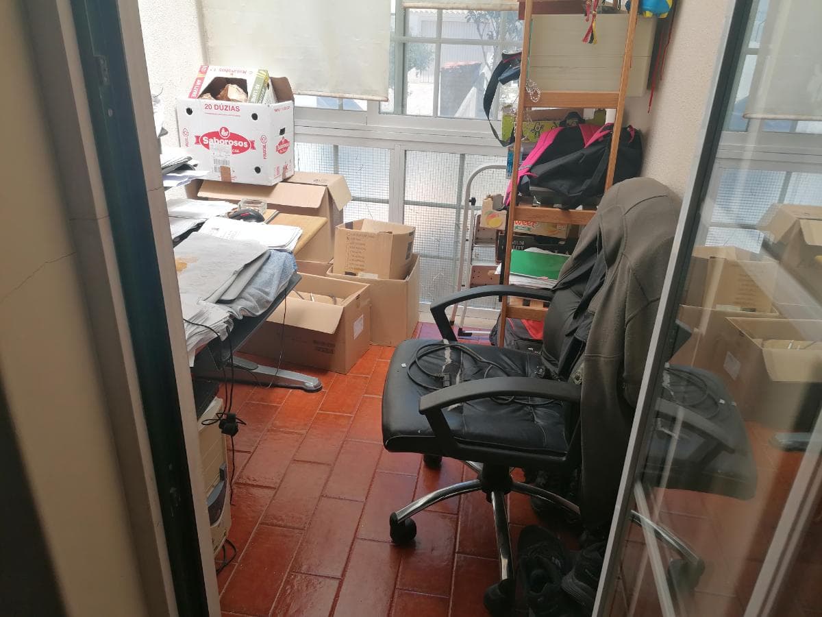 Moradia Geminada V2 · Sintra — imagem 25