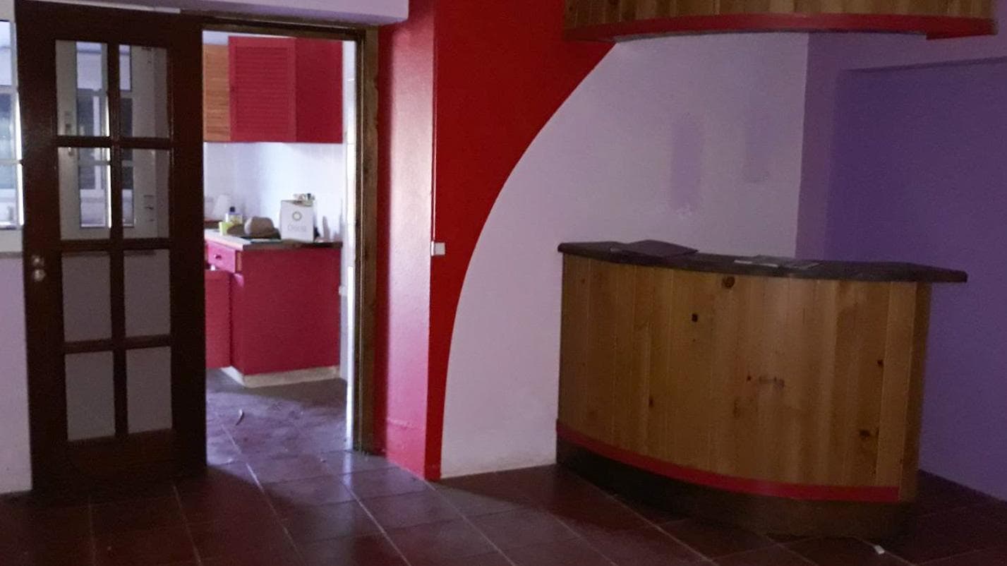 Moradia V2 com Terreno · Ferreira do Zêzere, Santarém — imagen 6