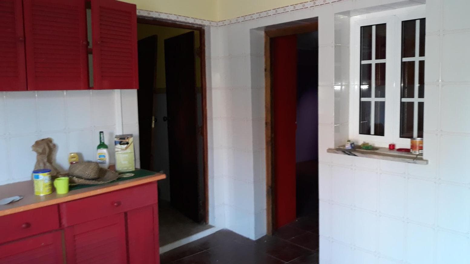 Moradia V2 com Terreno · Ferreira do Zêzere, Santarém — imagen 8