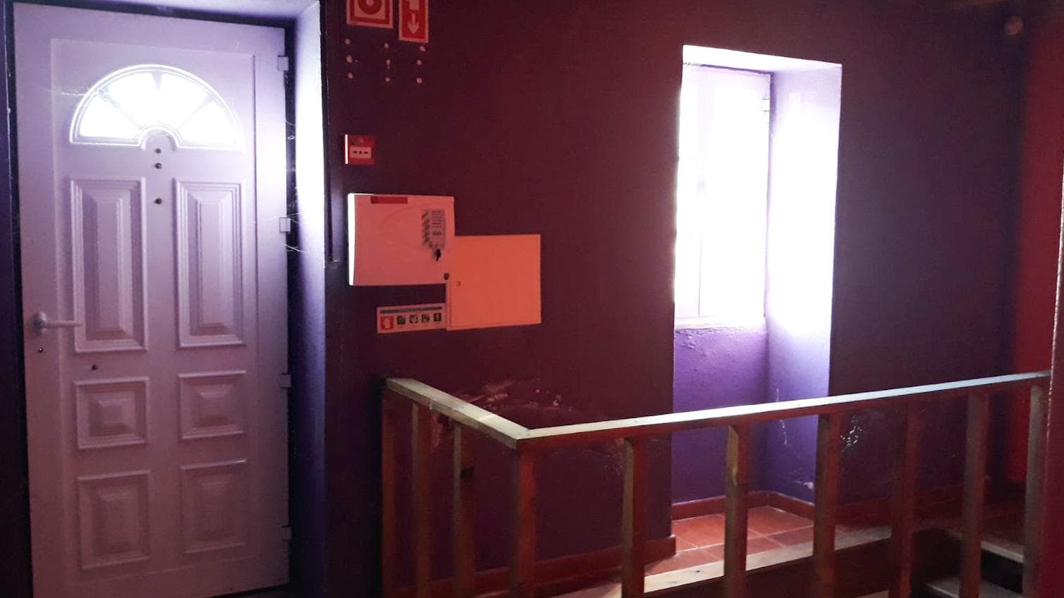 Moradia V2 com Terreno · Ferreira do Zêzere, Santarém — imagen 10