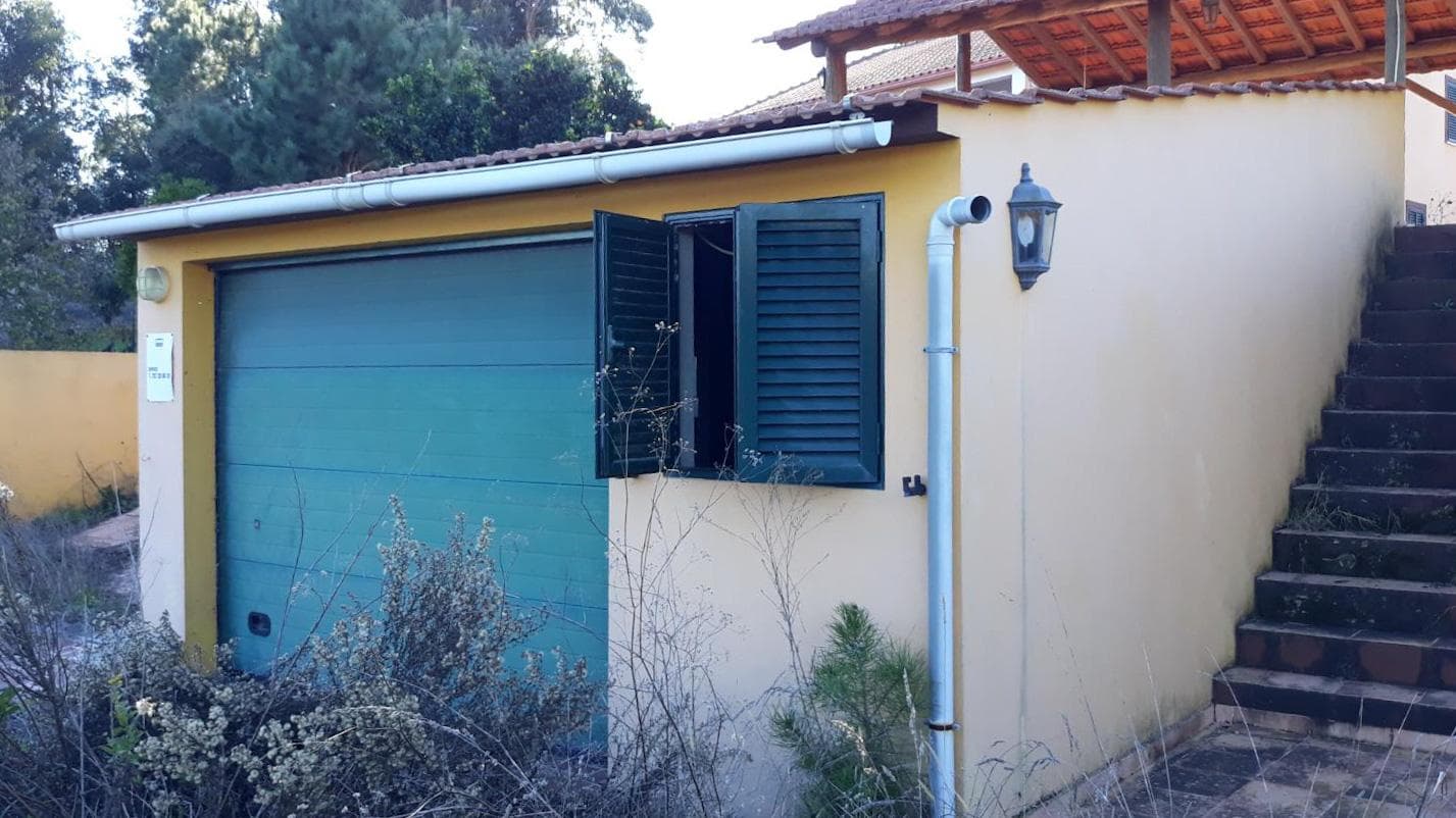 Moradia V2 com Terreno · Ferreira do Zêzere, Santarém — imagen 15