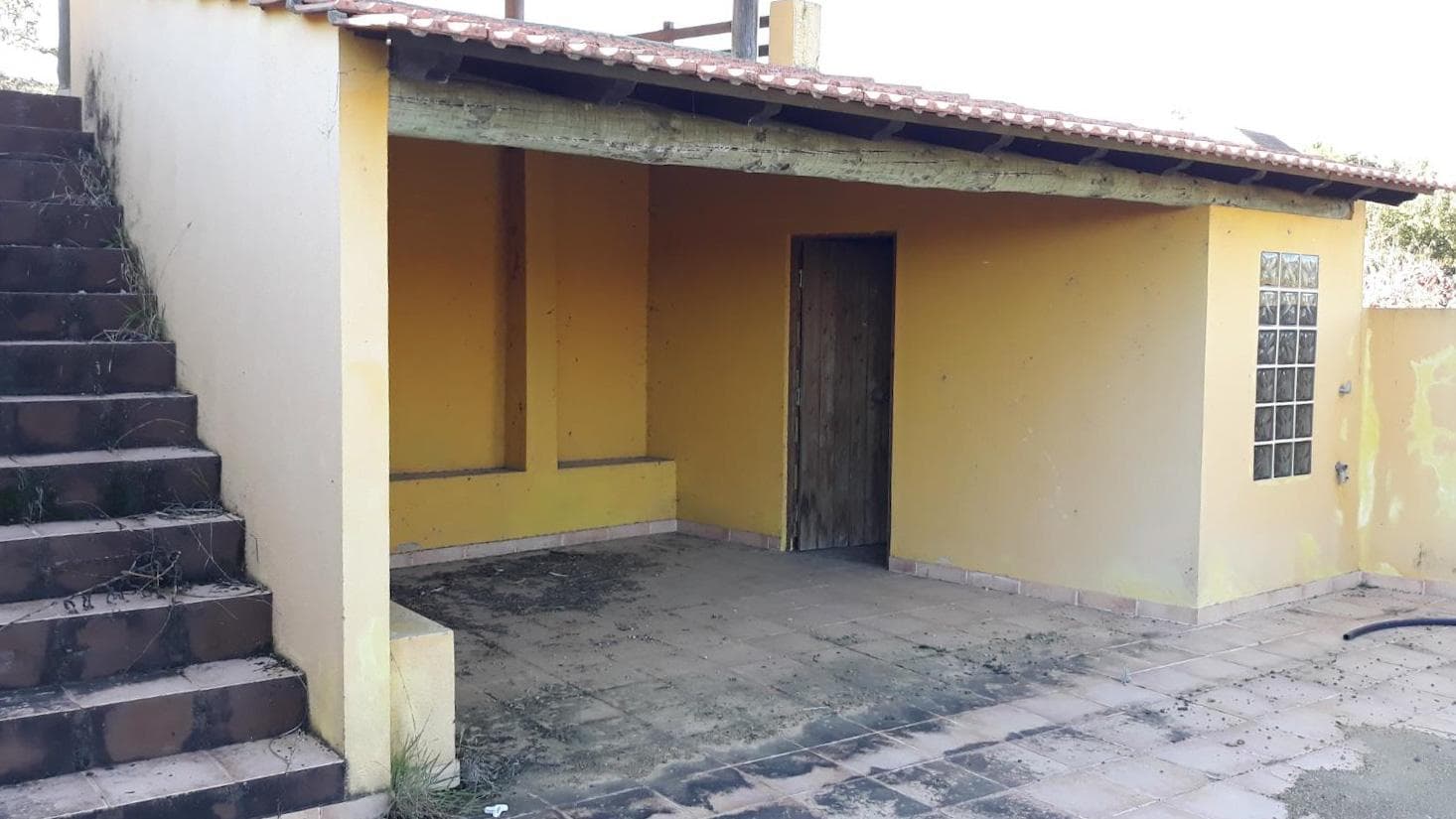 Moradia V2 com Terreno · Ferreira do Zêzere, Santarém — imagen 17