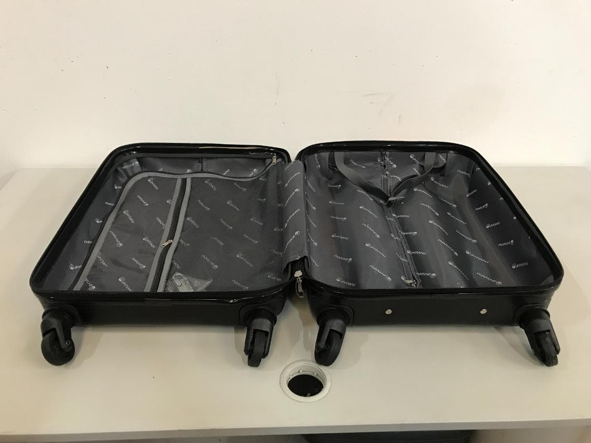 Bagages de voyage — image 6
